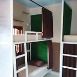 Nani House 2
