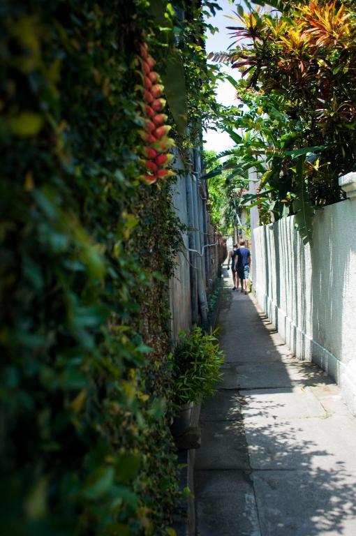 Nani House 2 Guest house Ubud (Bali)