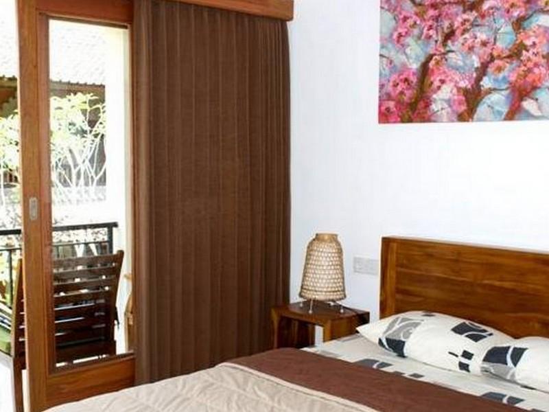 Gasthof Nani House 2 2*