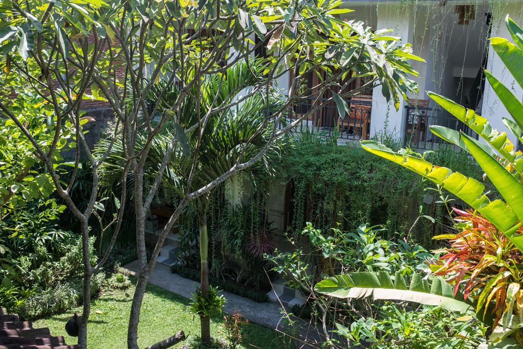 Gasthof Nani House 2 2*
