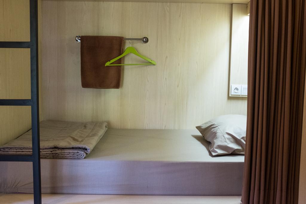 Nani House 2