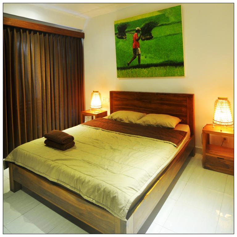 Gasthof Nani House 2 2*