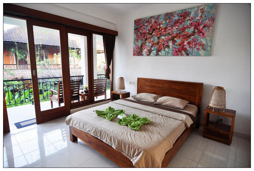 Gasthof Nani House 2 2*