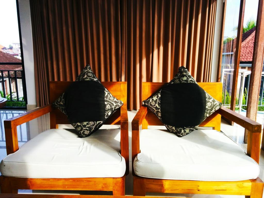 Gasthof Nani House 2 2*