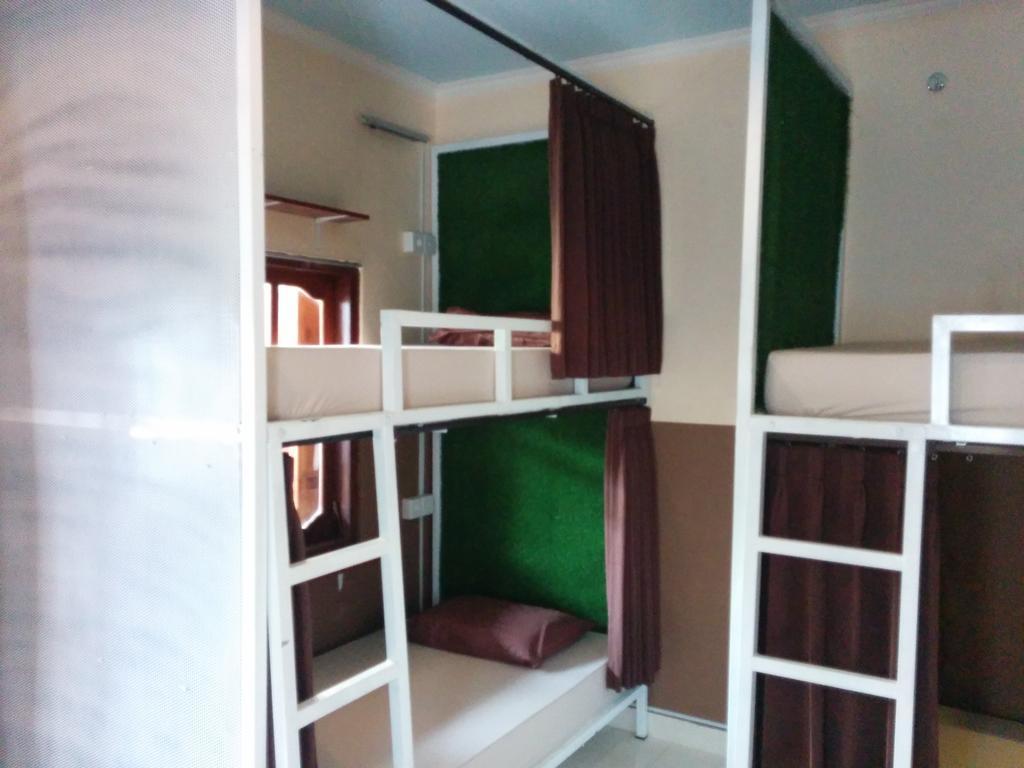 Nani House 2