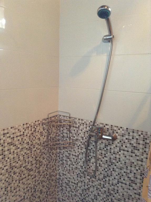 Nani House 2 2*