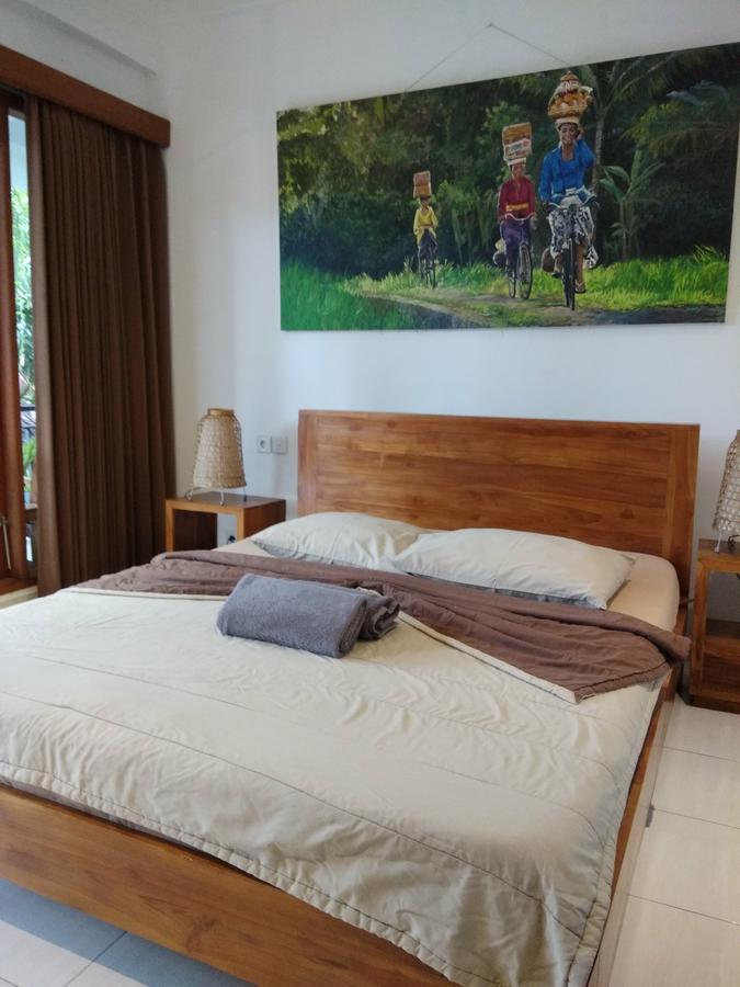 Gasthof Nani House 2 2*